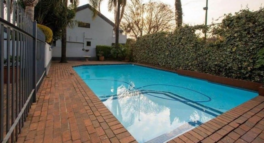 3 Bedroom Property for Sale in Lakefield Gauteng