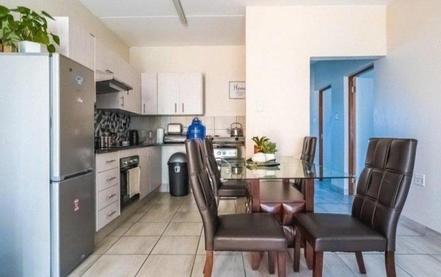 3 Bedroom Property for Sale in Beyerspark Gauteng