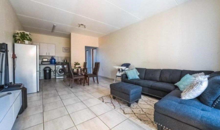 3 Bedroom Property for Sale in Beyerspark Gauteng