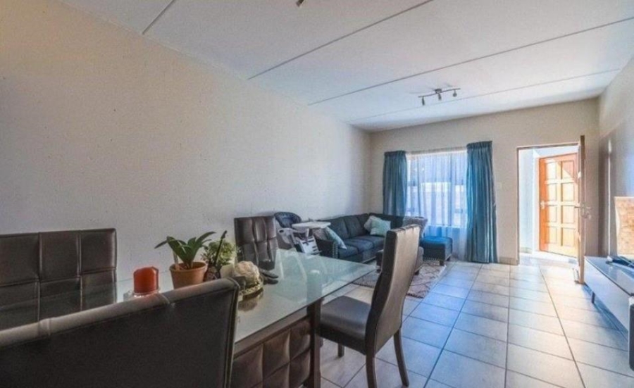 3 Bedroom Property for Sale in Beyerspark Gauteng