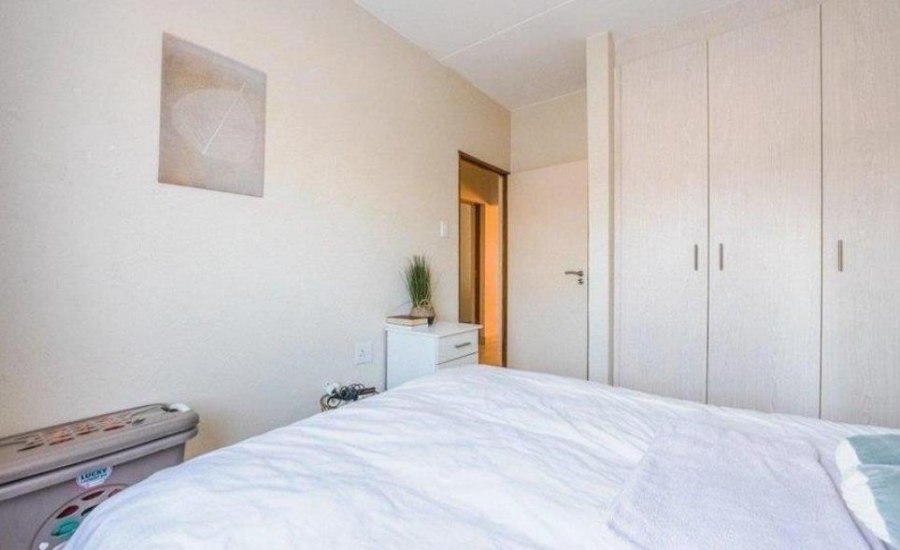 3 Bedroom Property for Sale in Beyerspark Gauteng