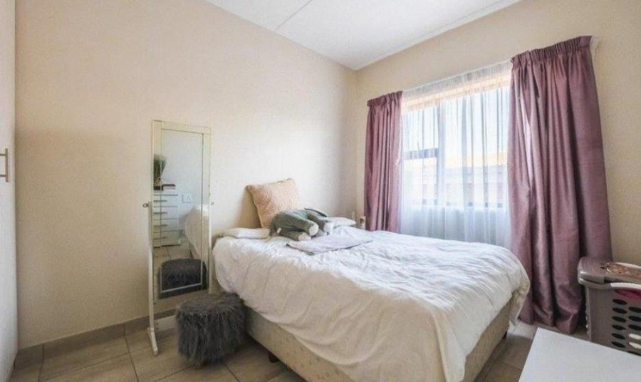 3 Bedroom Property for Sale in Beyerspark Gauteng