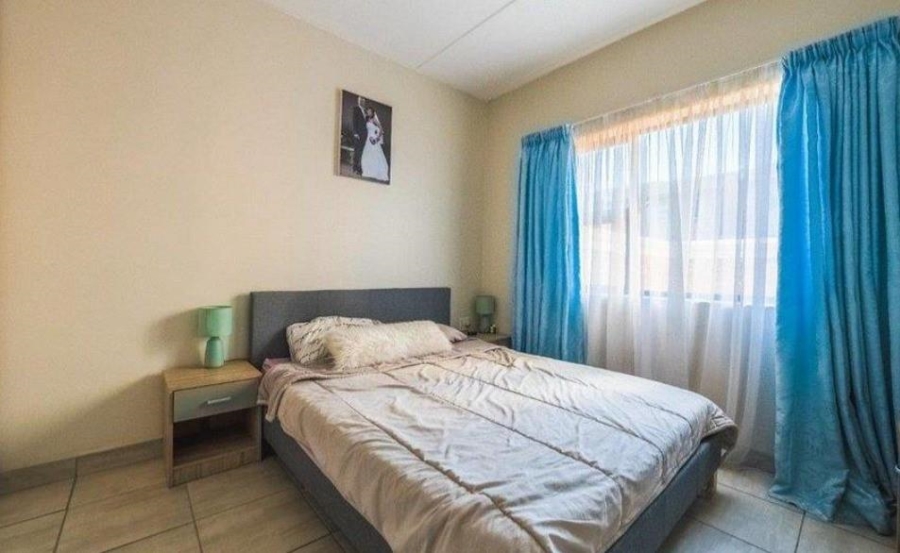 3 Bedroom Property for Sale in Beyerspark Gauteng