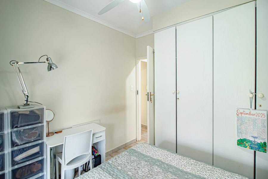 3 Bedroom Property for Sale in Faerie Glen Gauteng