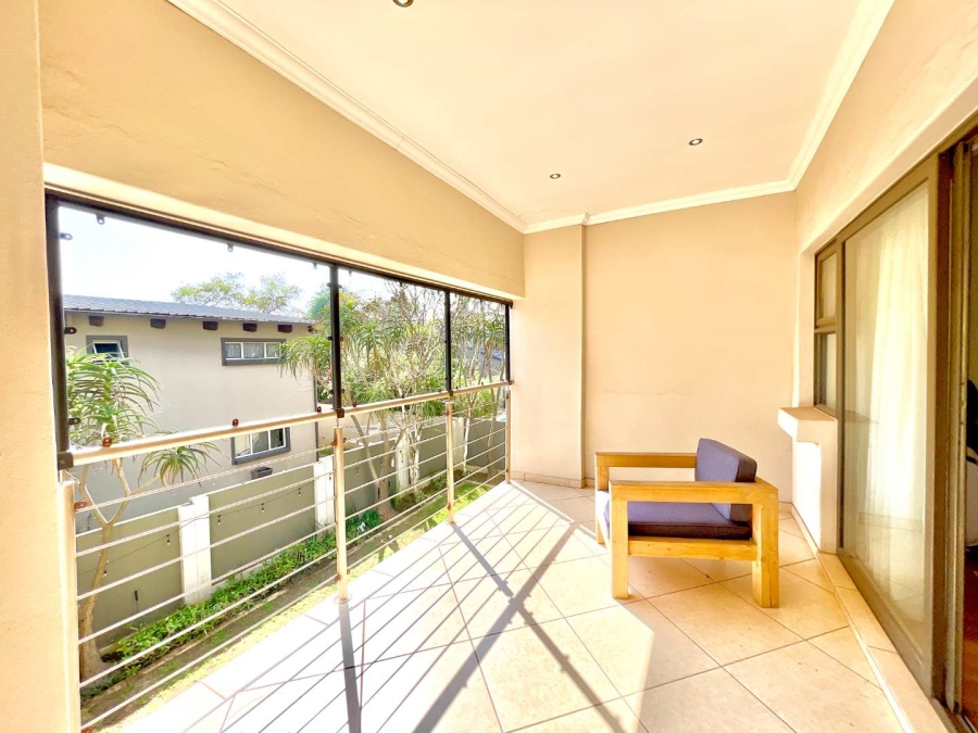 4 Bedroom Property for Sale in Olympus Country Estate Gauteng