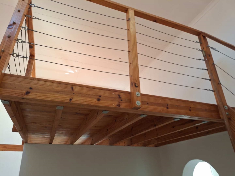 3 Bedroom Property for Sale in Die Hoewes Gauteng