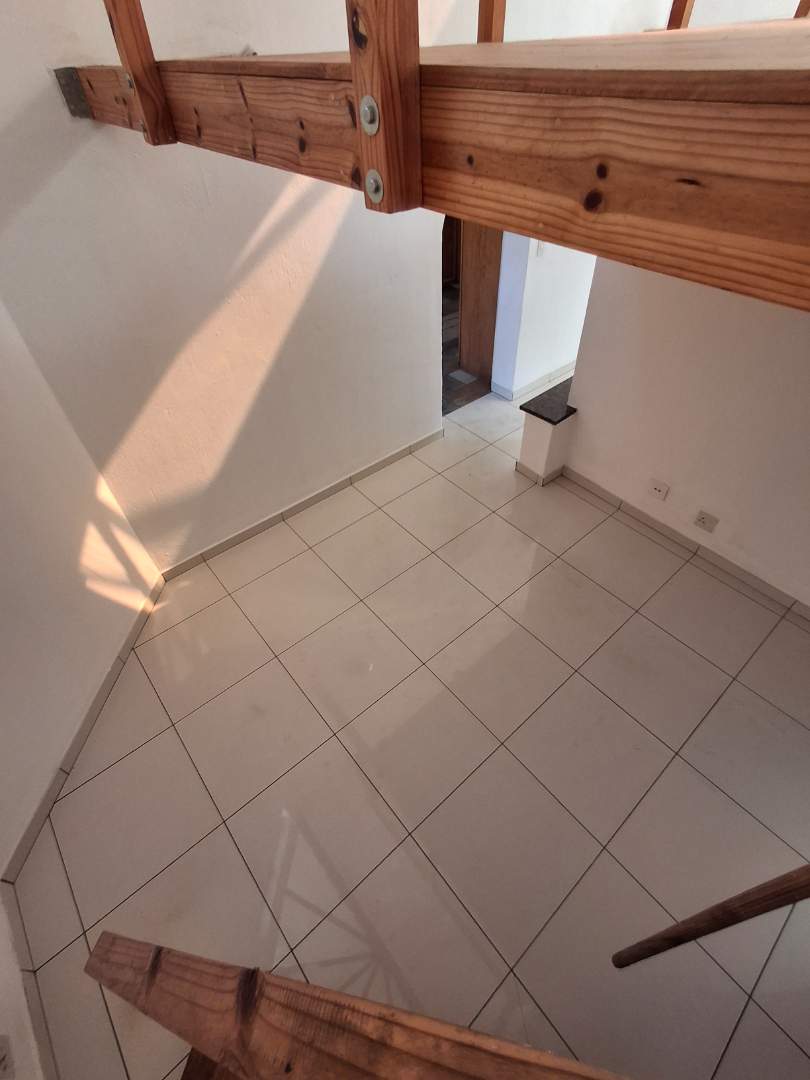 3 Bedroom Property for Sale in Die Hoewes Gauteng