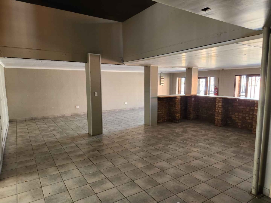 To Let commercial Property for Rent in Silverton Gauteng