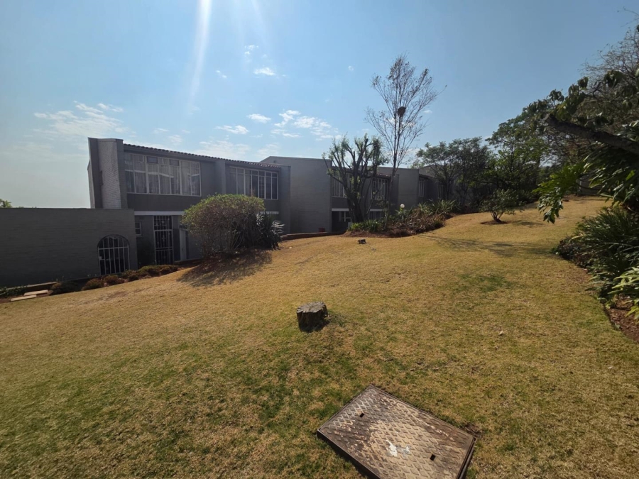 2 Bedroom Property for Sale in Florida Hills Gauteng