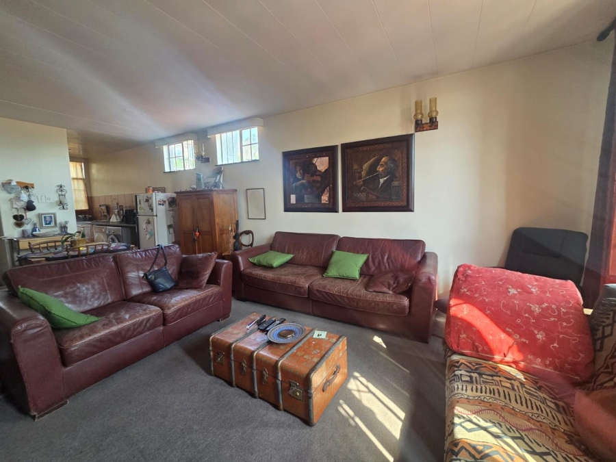 2 Bedroom Property for Sale in Florida Hills Gauteng