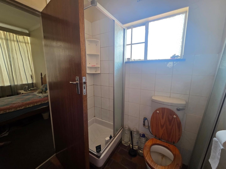 2 Bedroom Property for Sale in Florida Hills Gauteng