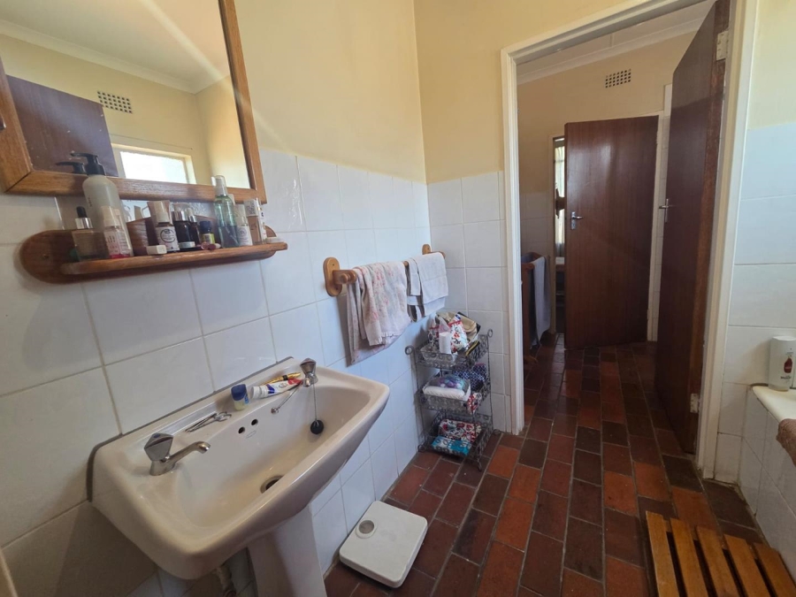 2 Bedroom Property for Sale in Florida Hills Gauteng