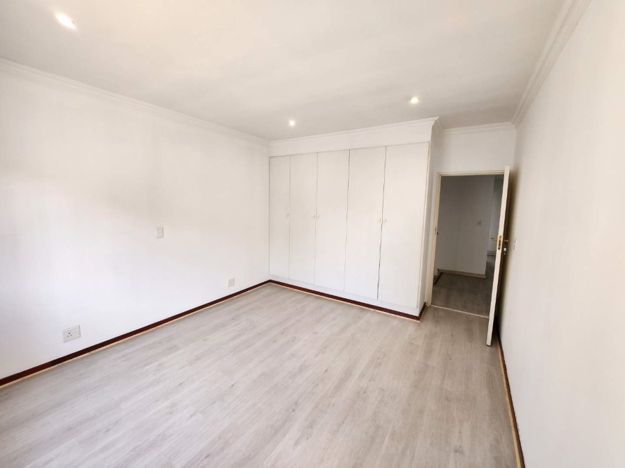 To Let 3 Bedroom Property for Rent in Ferndale Gauteng