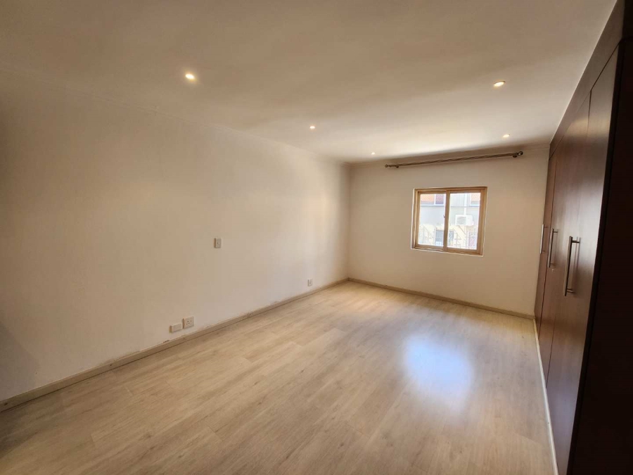 To Let 3 Bedroom Property for Rent in Ferndale Gauteng