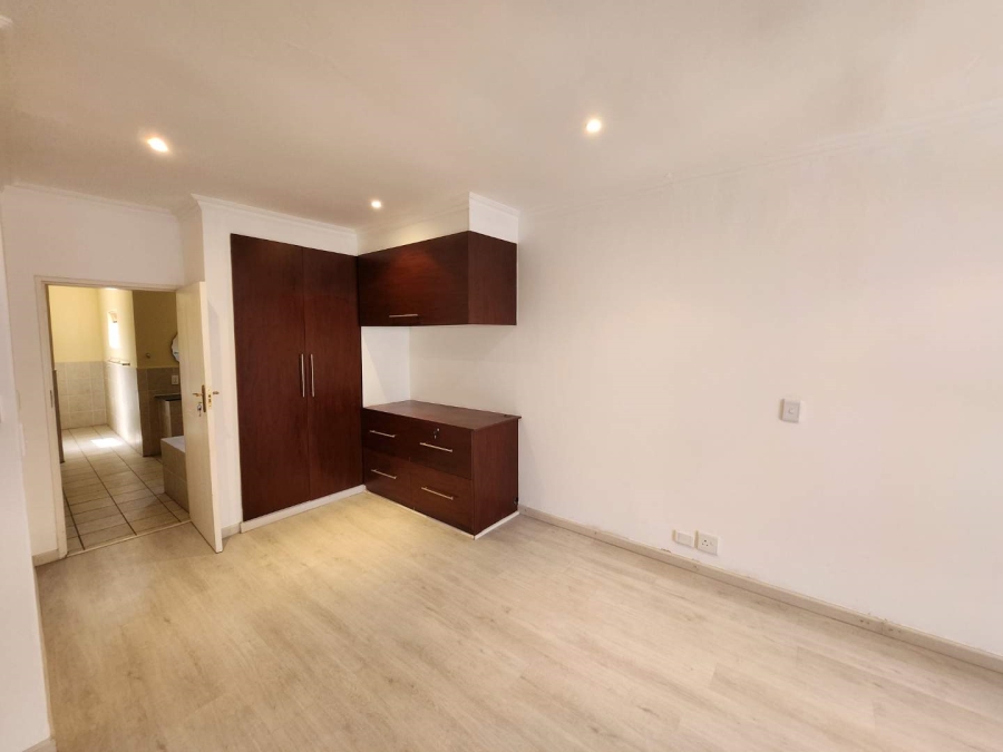 To Let 3 Bedroom Property for Rent in Ferndale Gauteng