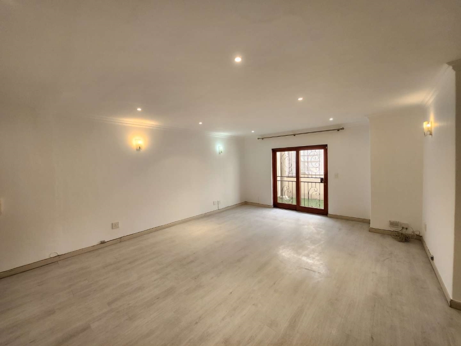 To Let 3 Bedroom Property for Rent in Ferndale Gauteng
