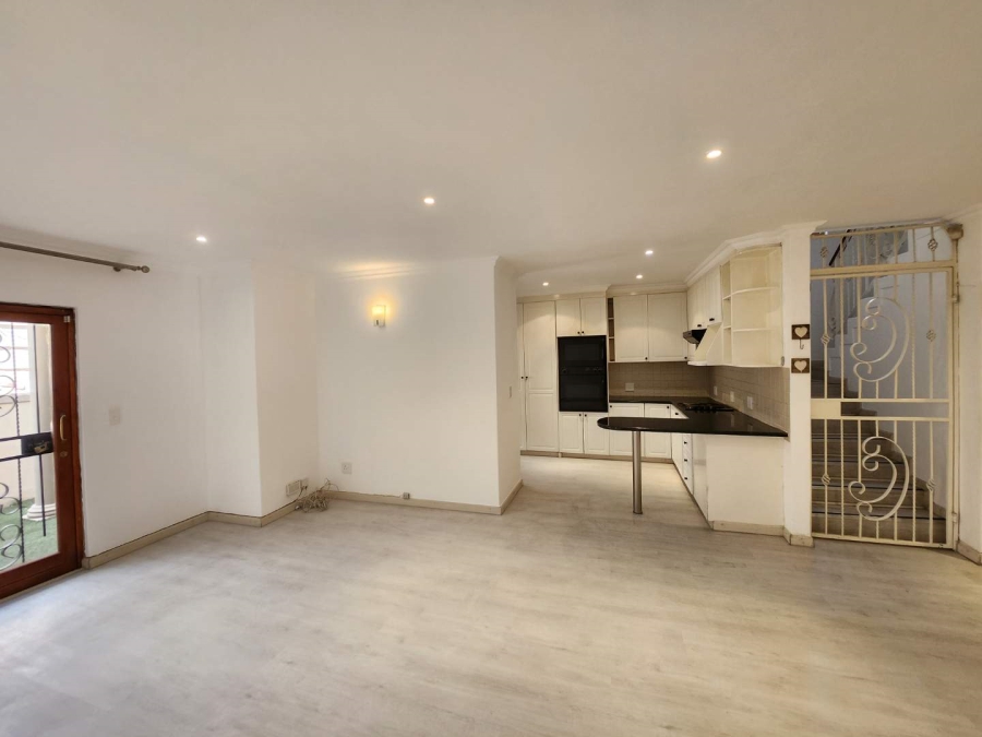 To Let 3 Bedroom Property for Rent in Ferndale Gauteng