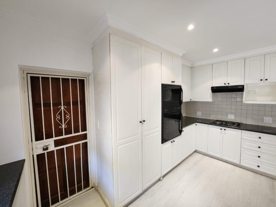 To Let 3 Bedroom Property for Rent in Ferndale Gauteng