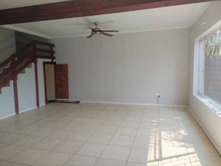 To Let 3 Bedroom Property for Rent in Jan Niemand Park Gauteng