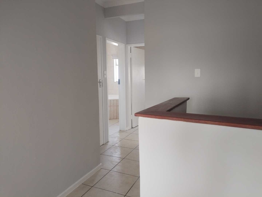 To Let 3 Bedroom Property for Rent in Jan Niemand Park Gauteng