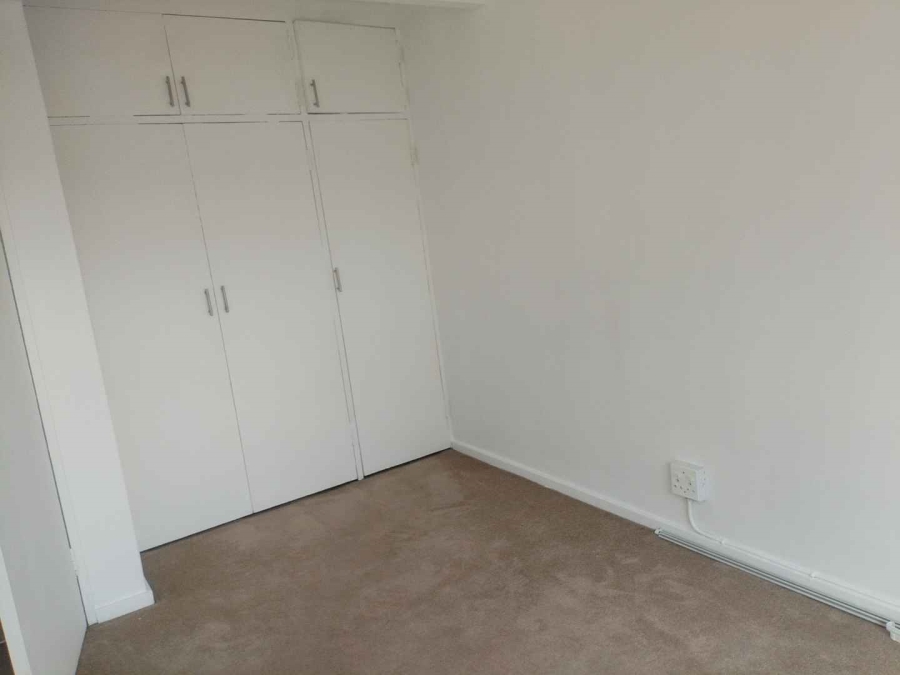 To Let 3 Bedroom Property for Rent in Jan Niemand Park Gauteng