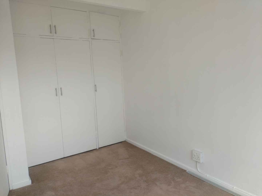 To Let 3 Bedroom Property for Rent in Jan Niemand Park Gauteng