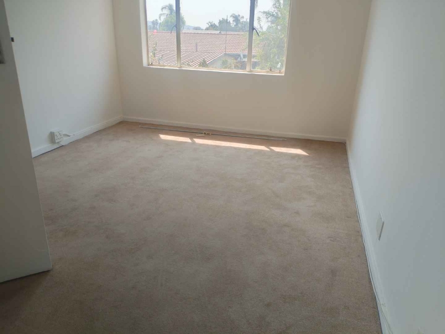 To Let 3 Bedroom Property for Rent in Jan Niemand Park Gauteng