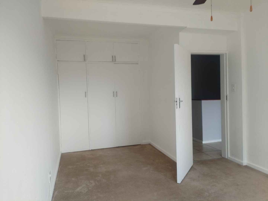 To Let 3 Bedroom Property for Rent in Jan Niemand Park Gauteng