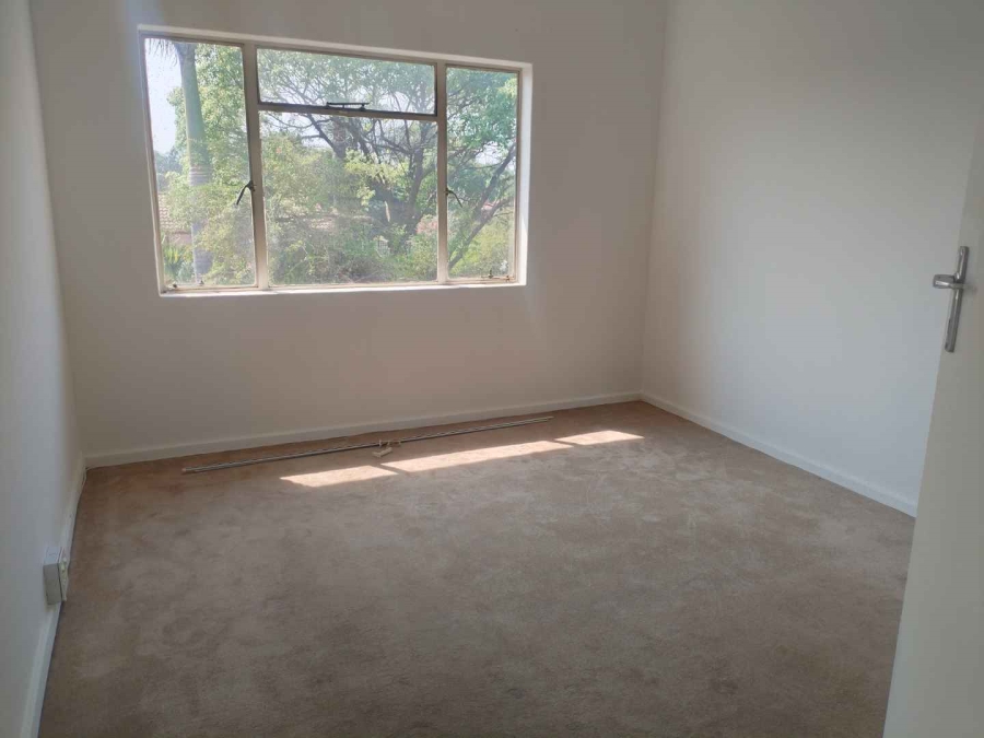 To Let 3 Bedroom Property for Rent in Jan Niemand Park Gauteng