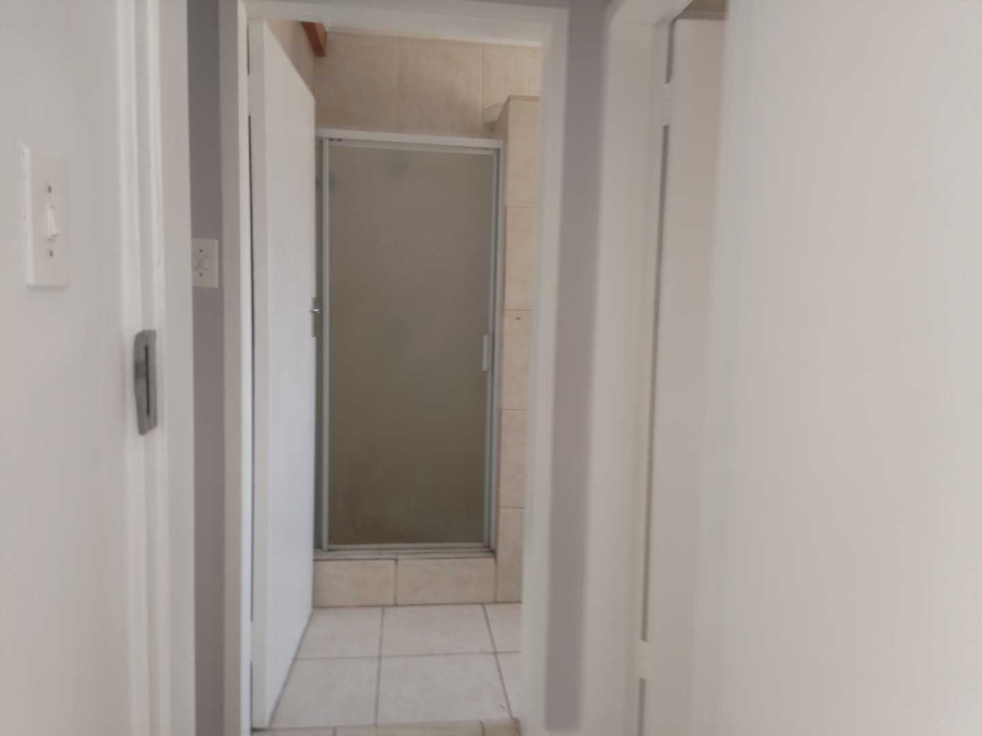 To Let 3 Bedroom Property for Rent in Jan Niemand Park Gauteng