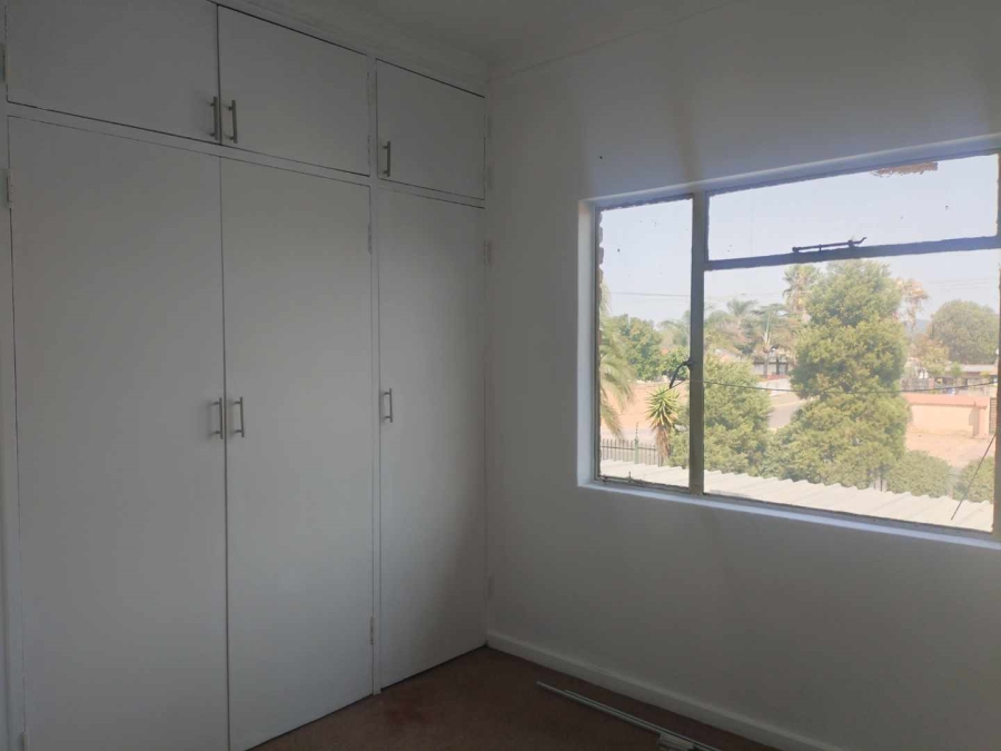 To Let 3 Bedroom Property for Rent in Jan Niemand Park Gauteng