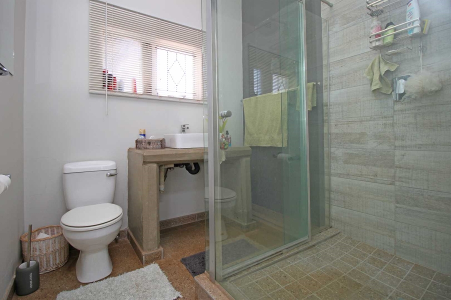 3 Bedroom Property for Sale in Greenhills Gauteng