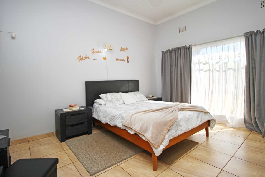 3 Bedroom Property for Sale in Greenhills Gauteng