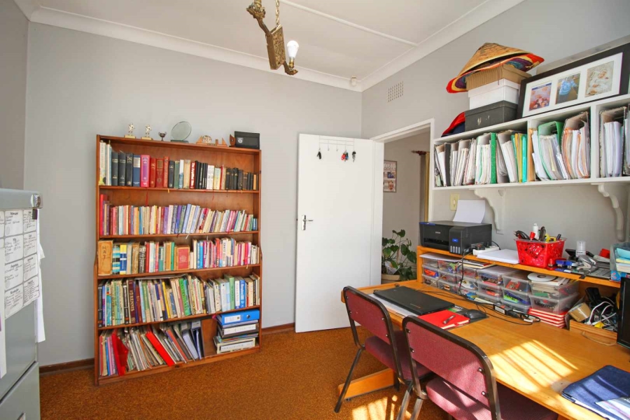 3 Bedroom Property for Sale in Greenhills Gauteng