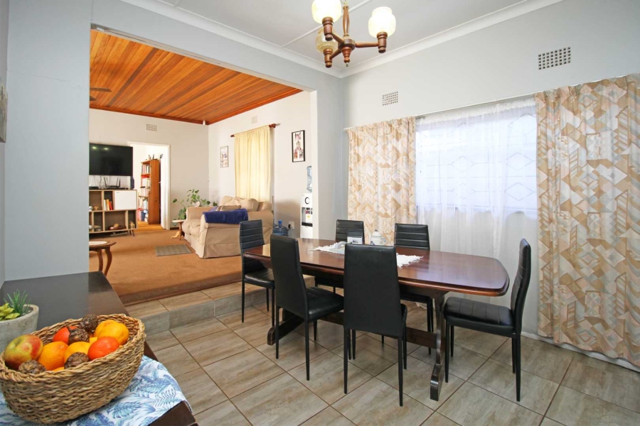 3 Bedroom Property for Sale in Greenhills Gauteng