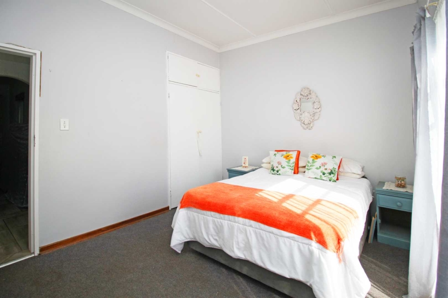 3 Bedroom Property for Sale in Greenhills Gauteng