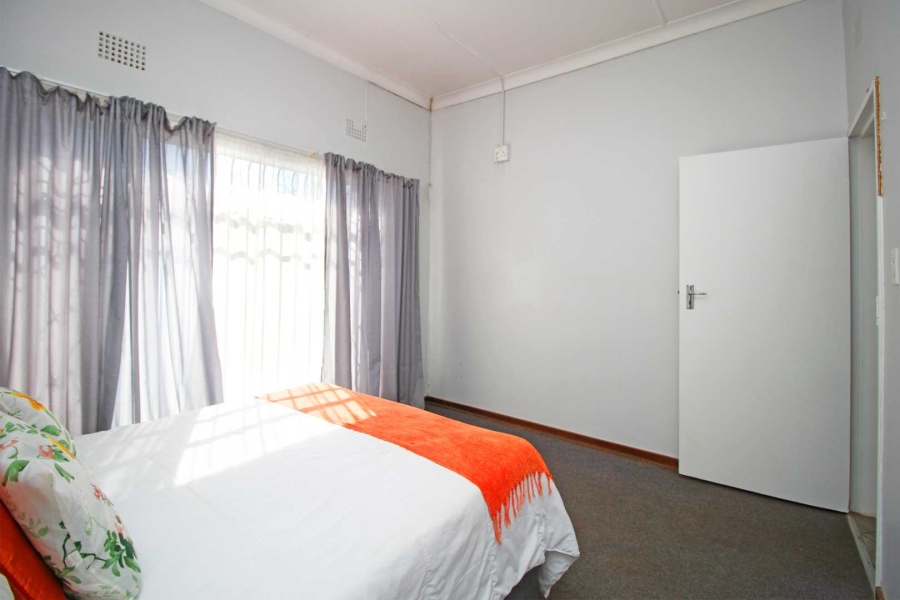 3 Bedroom Property for Sale in Greenhills Gauteng