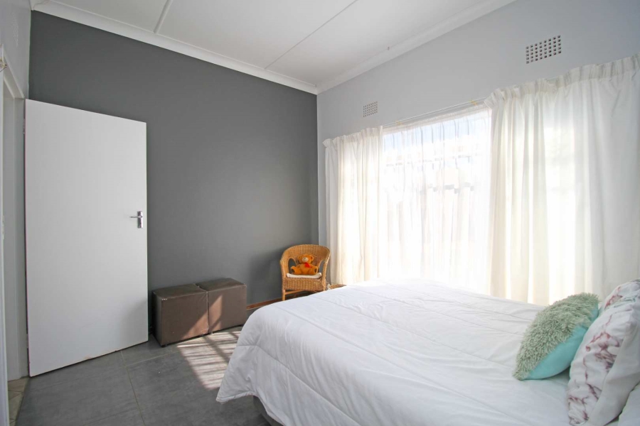 3 Bedroom Property for Sale in Greenhills Gauteng