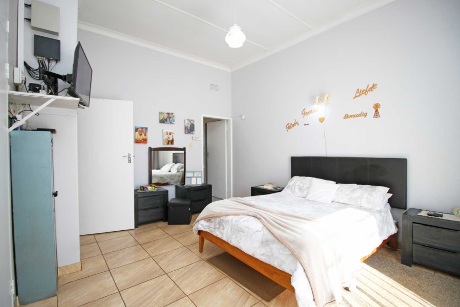3 Bedroom Property for Sale in Greenhills Gauteng