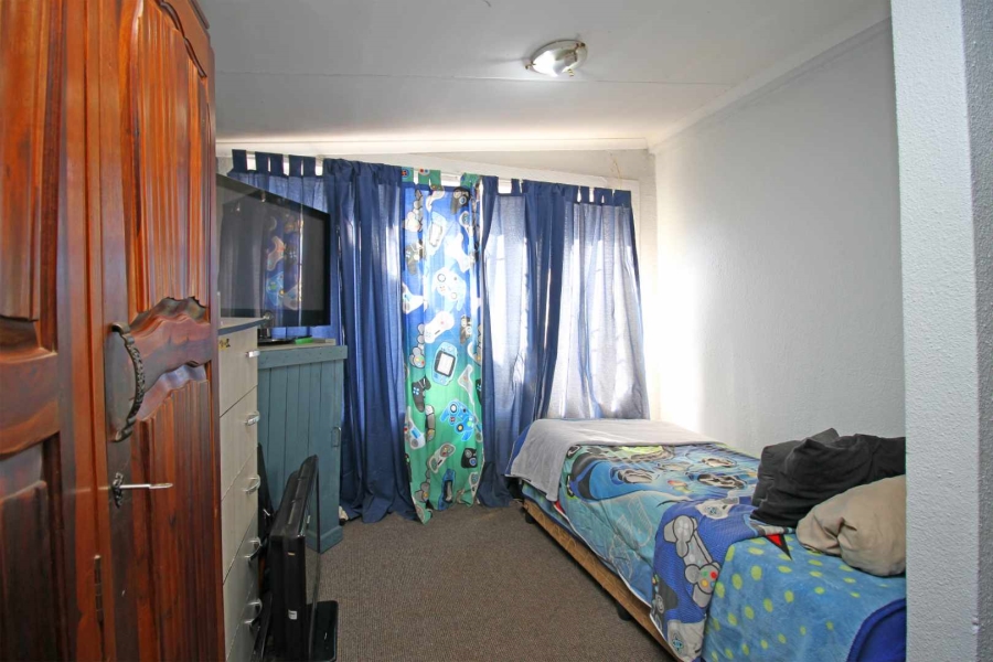 3 Bedroom Property for Sale in Greenhills Gauteng