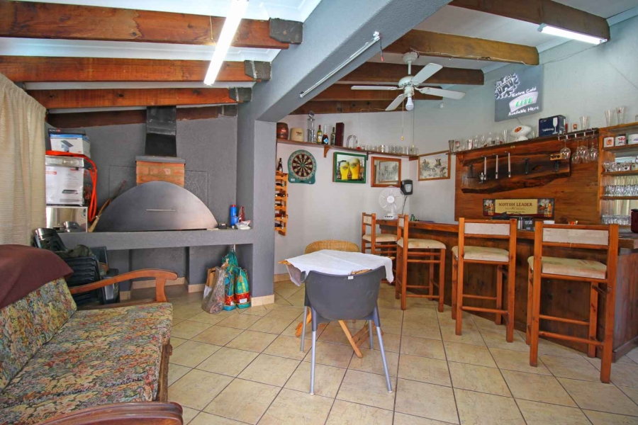 3 Bedroom Property for Sale in Greenhills Gauteng