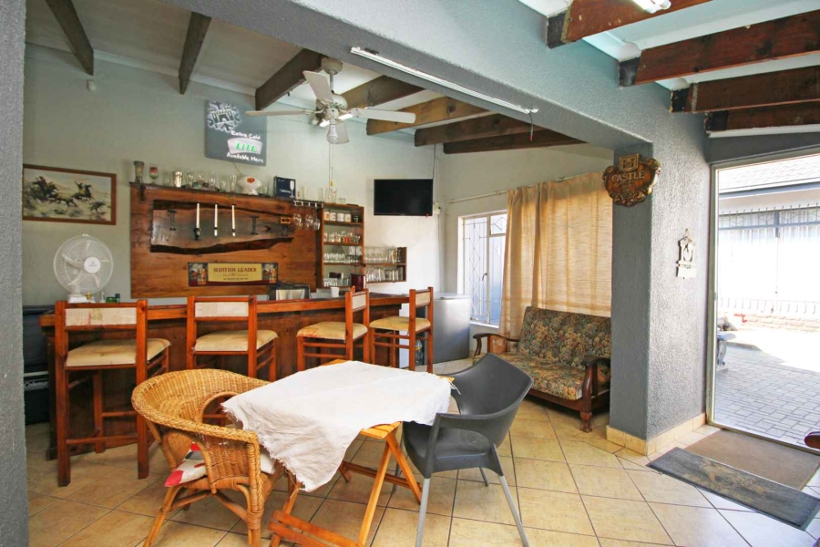 3 Bedroom Property for Sale in Greenhills Gauteng