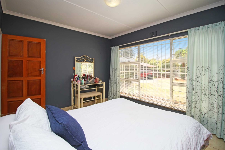 4 Bedroom Property for Sale in Greenhills Gauteng