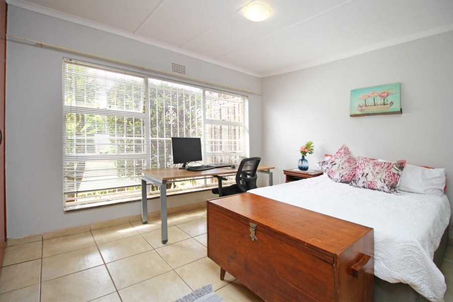 4 Bedroom Property for Sale in Greenhills Gauteng