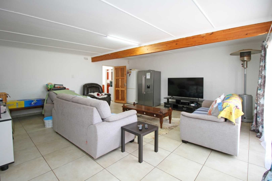 4 Bedroom Property for Sale in Greenhills Gauteng
