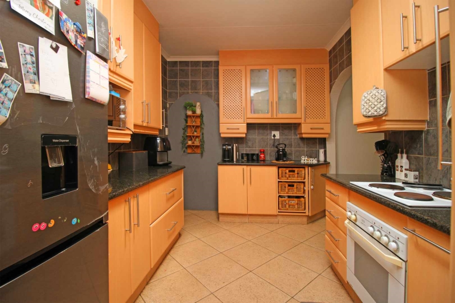 4 Bedroom Property for Sale in Randpoort Gauteng