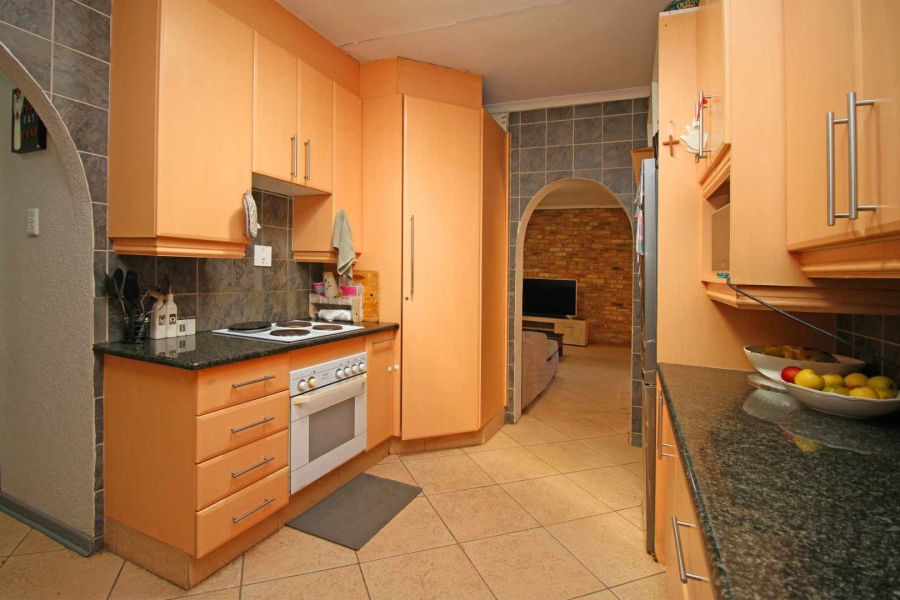 4 Bedroom Property for Sale in Randpoort Gauteng