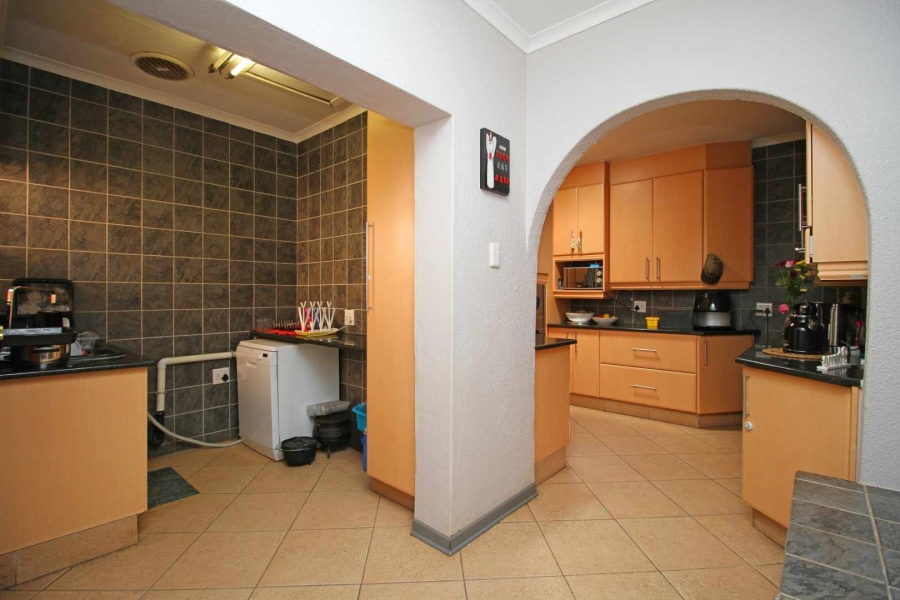 4 Bedroom Property for Sale in Randpoort Gauteng