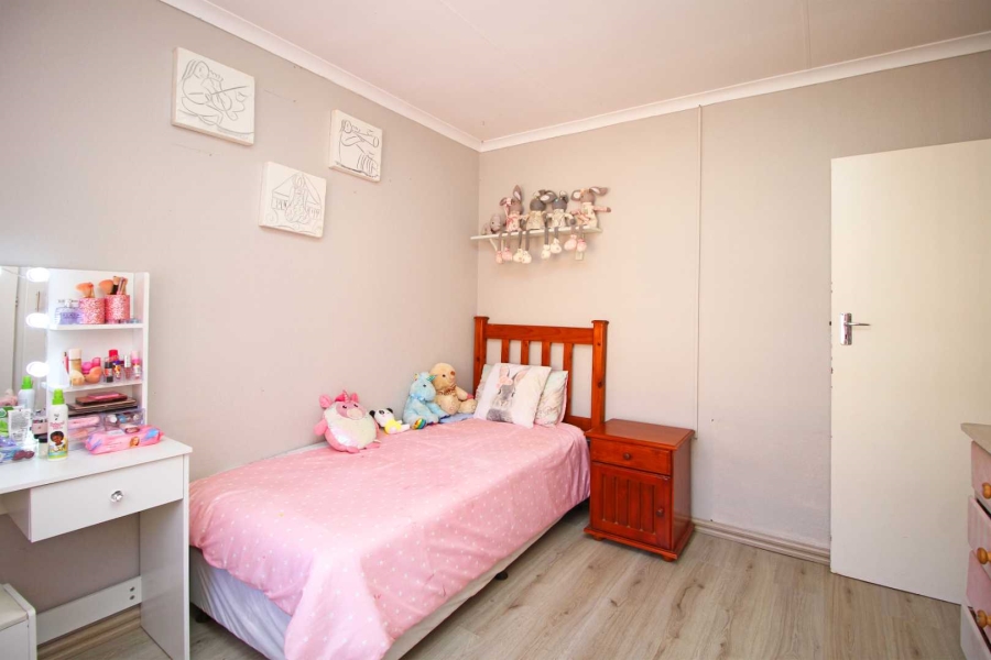 4 Bedroom Property for Sale in Randpoort Gauteng