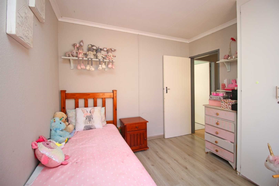 4 Bedroom Property for Sale in Randpoort Gauteng